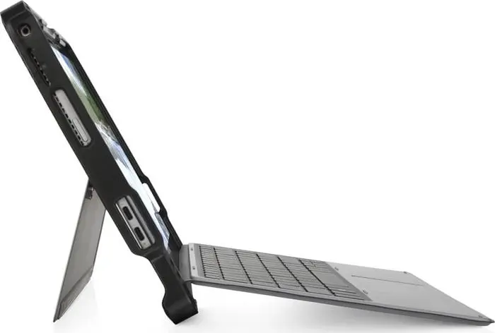 Dell RG1220C Bumper Case for Latitude 7200 2-in-1 Photo 6