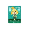 NINTENDO 1079266 Photo 3