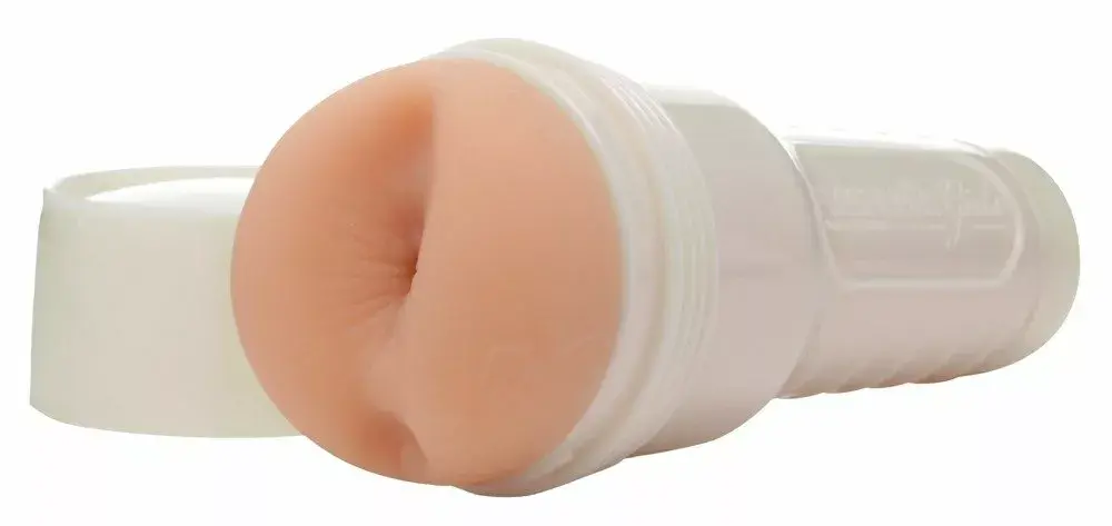 Мастурбатор Fleshlight Lana Rhoades Karma Photo 3