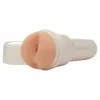 Мастурбатор Fleshlight Lana Rhoades Karma Photo 3