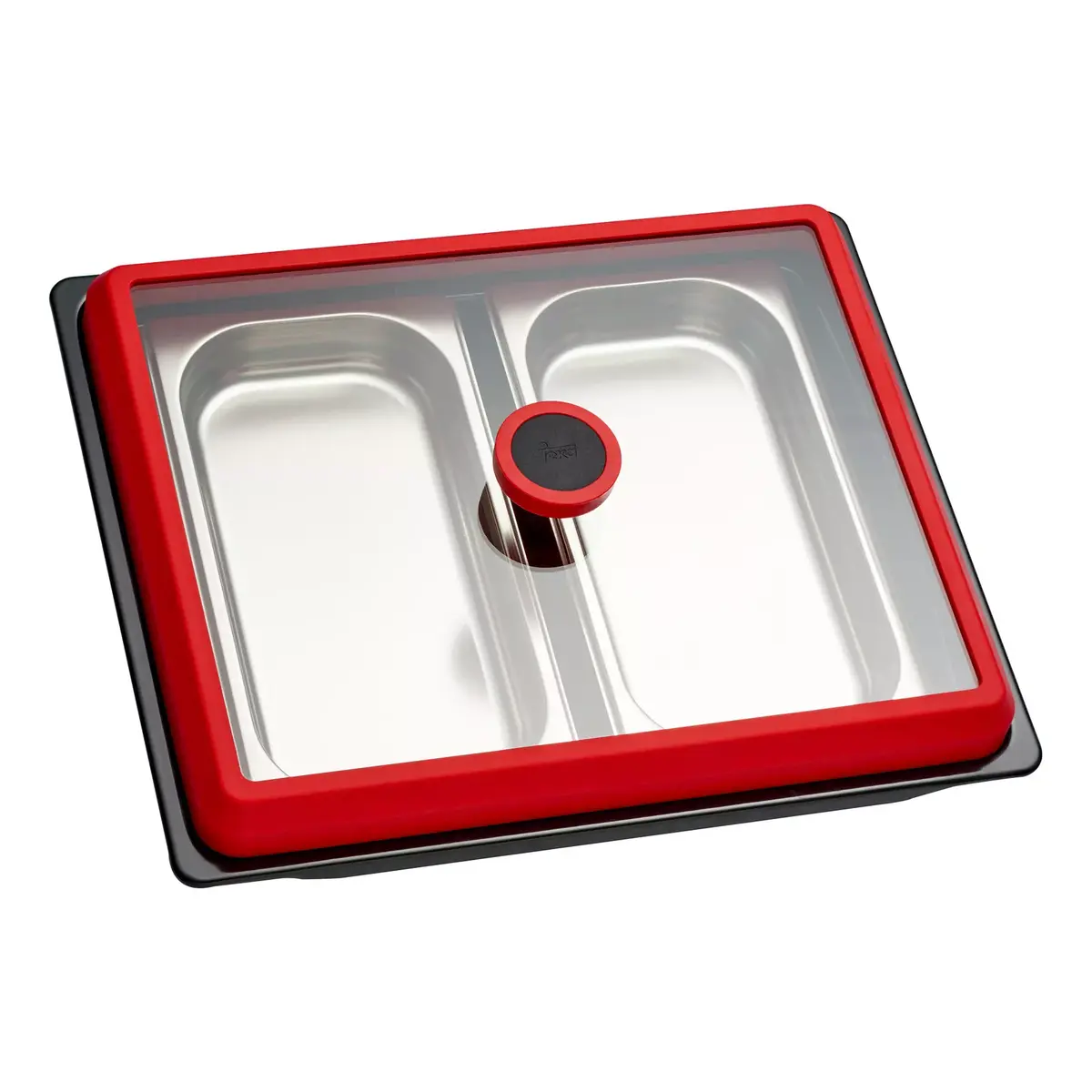 TEKA 41599012 Baking Tray Sheet — oven set Photo 2