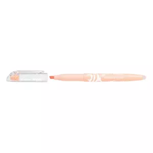 Pilot FriXion Light Natural marķieris 1 pcs Oranžs