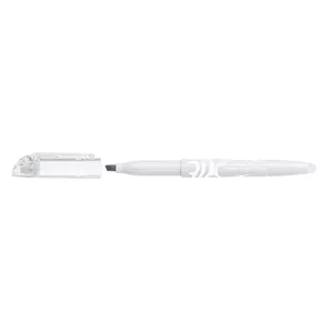 Pilot FriXion Light Natural marker 1 pc(s) Grey