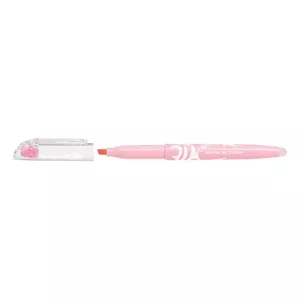 Pilot FriXion Light Natural marker 1 pc(s) Coral, Pink