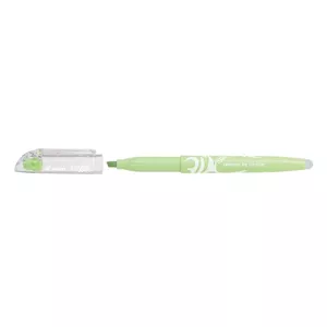 Pilot FriXion Light Natural marker 1 pc(s) Light Green