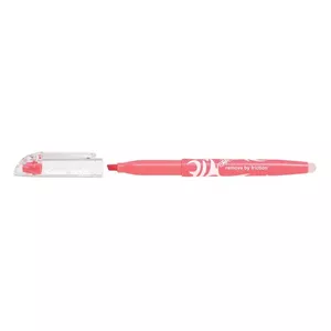 Pilot FriXion Light Natural marker 1 pc(s) Red
