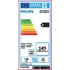 Philips Photo 2