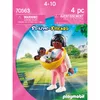 PLAYMOBIL 70563 Photo 2