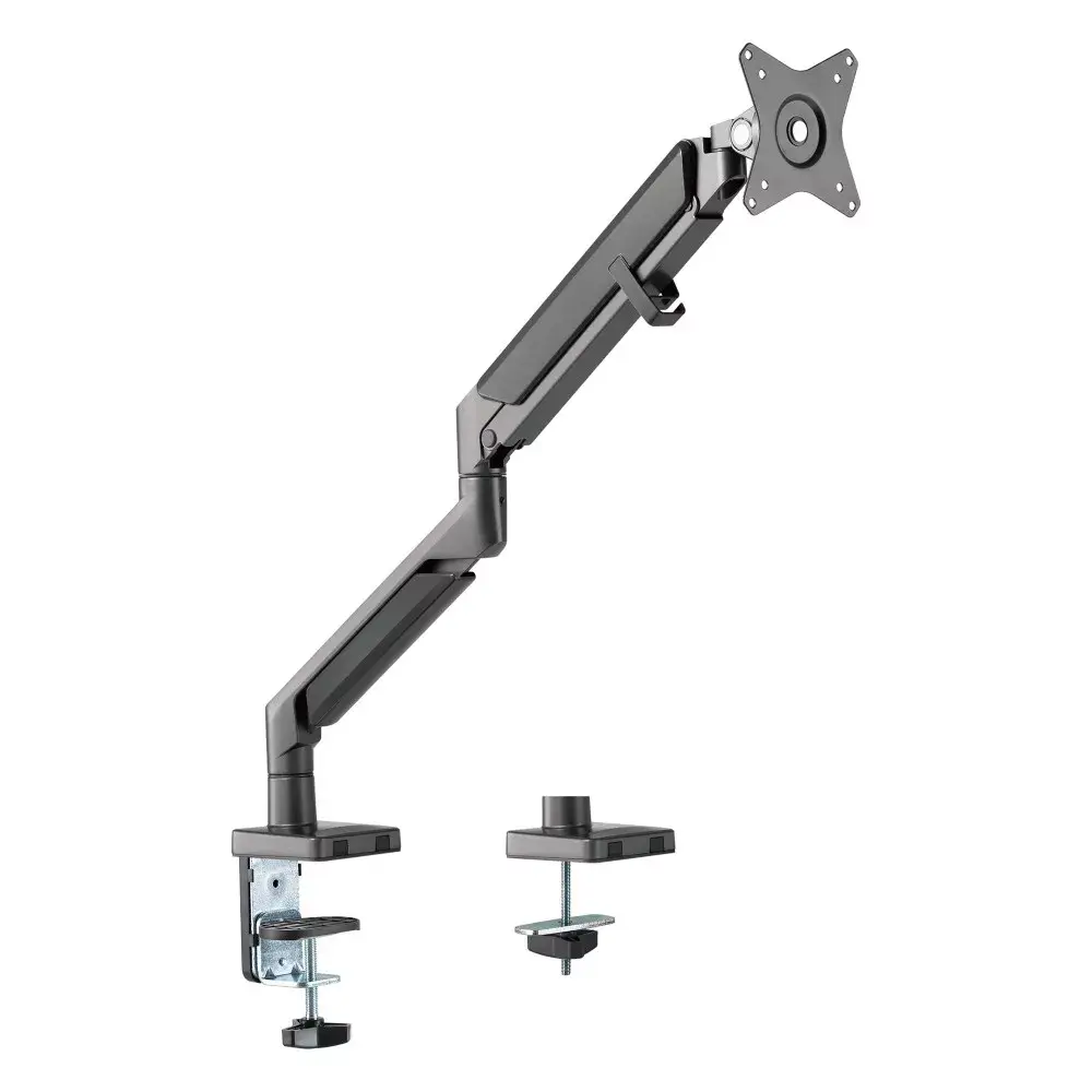 TECHLY ICA-LCD 3712 monitor mount for 32" Photo 4