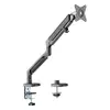 TECHLY ICA-LCD 3712 monitor mount for 32" Photo 4