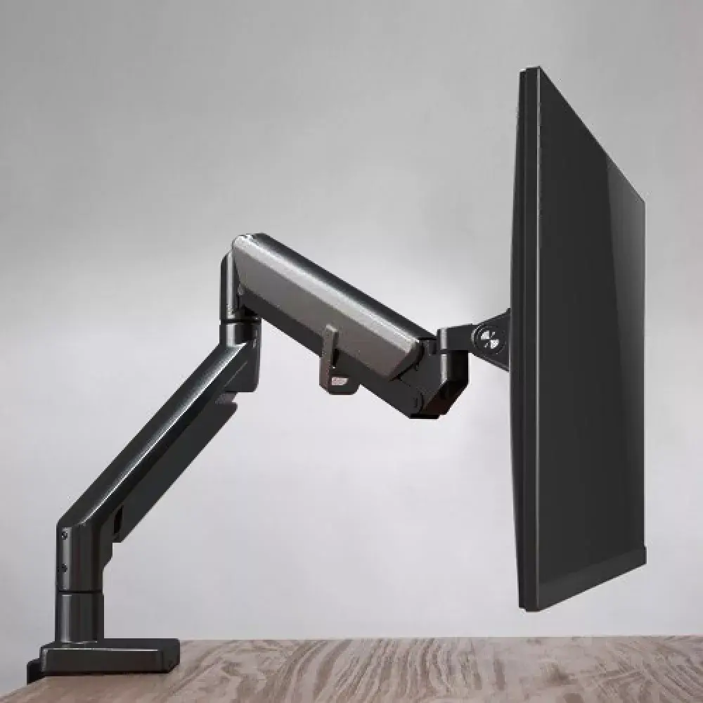 TECHLY ICA-LCD 3712 monitor mount for 32" Photo 5