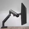 TECHLY ICA-LCD 3712 monitor mount for 32" Photo 5