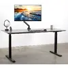 TECHLY ICA-LCD 3712 monitor mount for 32" Photo 7