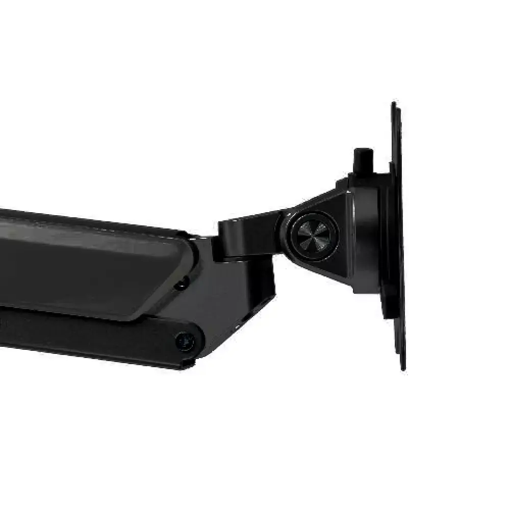 TECHLY ICA-LCD 3712 monitor mount for 32" Photo 9