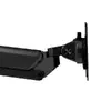 TECHLY ICA-LCD 3712 monitor mount for 32" Photo 9