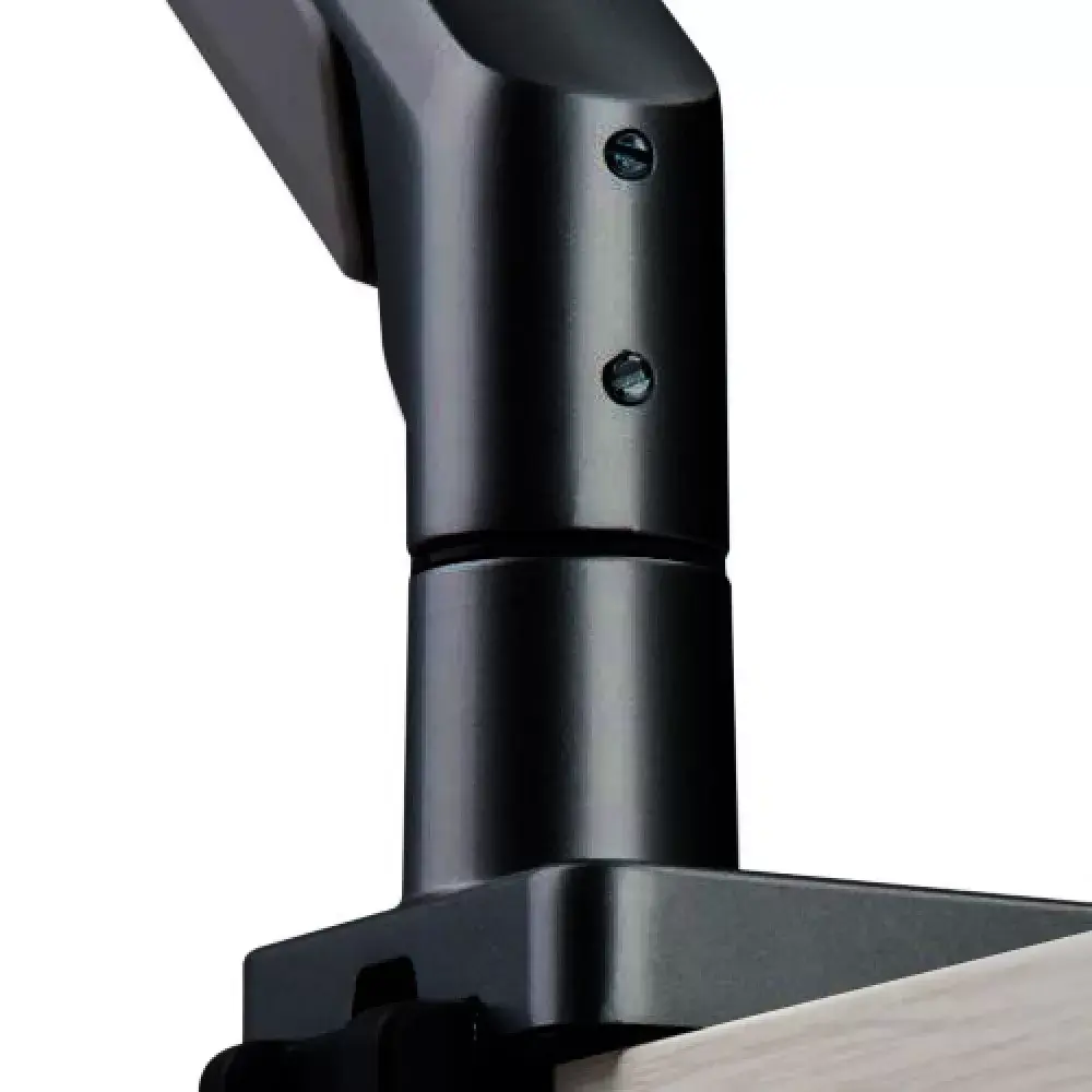 TECHLY ICA-LCD 3712 monitor mount for 32" Photo 10
