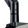 TECHLY ICA-LCD 3712 monitor mount for 32" Photo 10