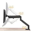TECHLY ICA-LCD 3712 monitor mount for 32" Photo 11
