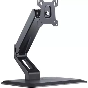 Monitor mount Techly ICA-LCD 35TS