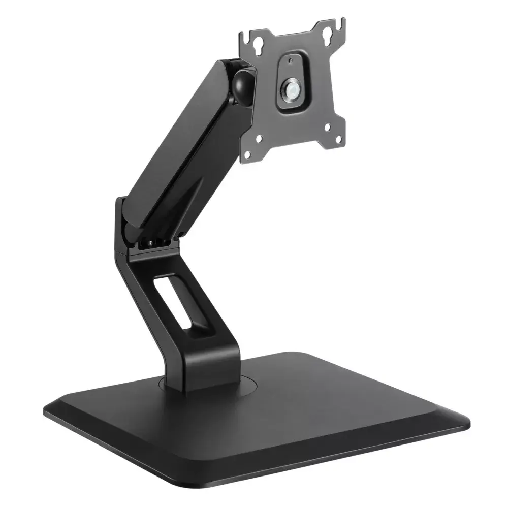 Monitor mount Techly ICA-LCD 35TS Photo 4