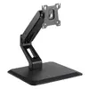 Monitor mount Techly ICA-LCD 35TS Photo 4