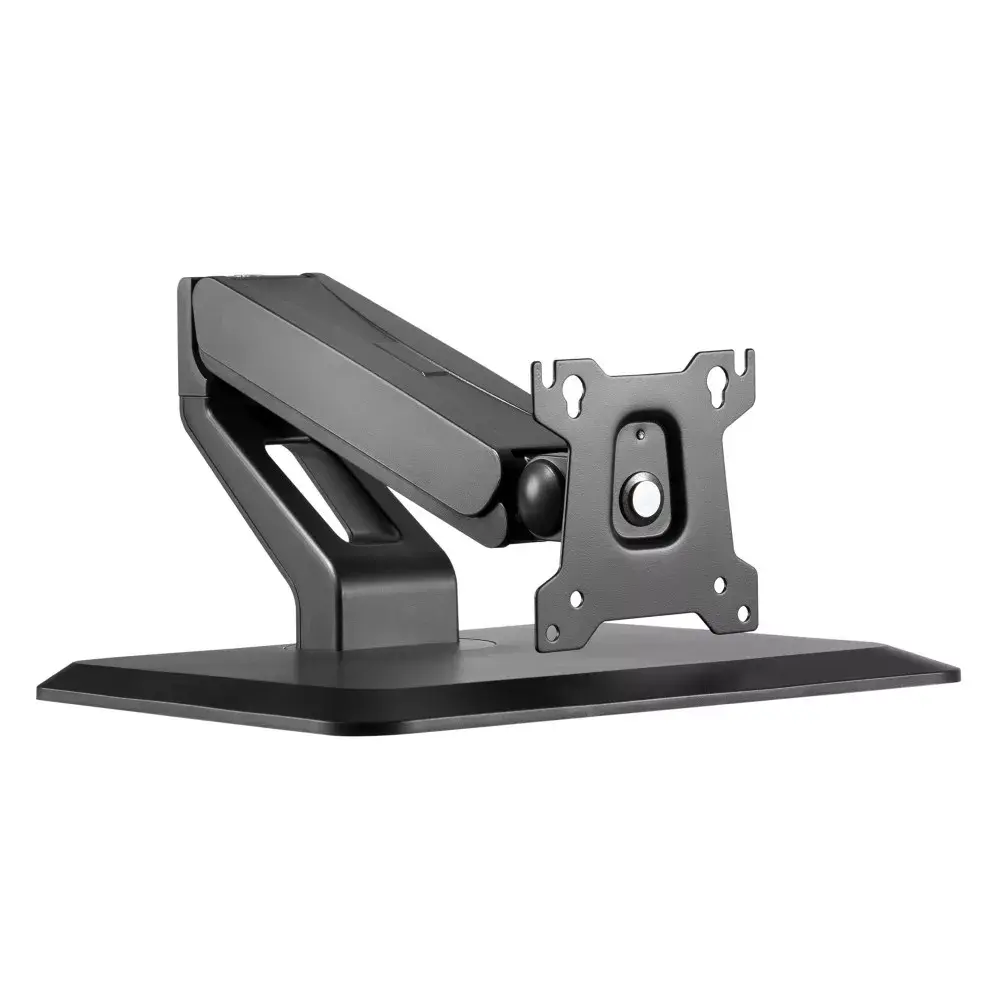 Monitor mount Techly ICA-LCD 35TS Photo 5