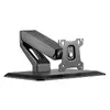 Monitor mount Techly ICA-LCD 35TS Photo 5