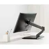 Monitor mount Techly ICA-LCD 35TS Photo 6