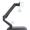Monitor mount Techly ICA-LCD 35TS Photo 7