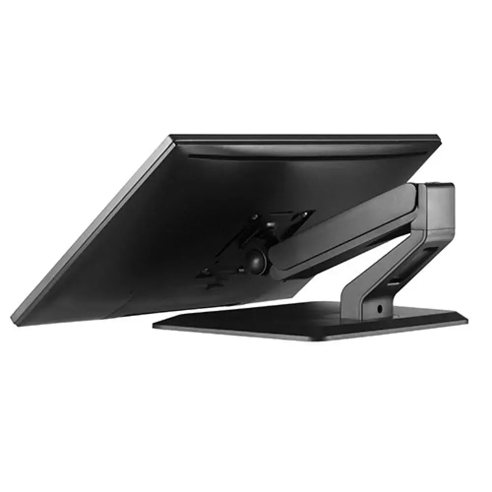Monitor mount Techly ICA-LCD 35TS Photo 8