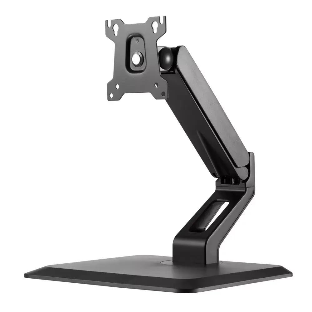 Monitor mount Techly ICA-LCD 35TS Photo 9