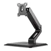 Monitor mount Techly ICA-LCD 35TS Photo 9