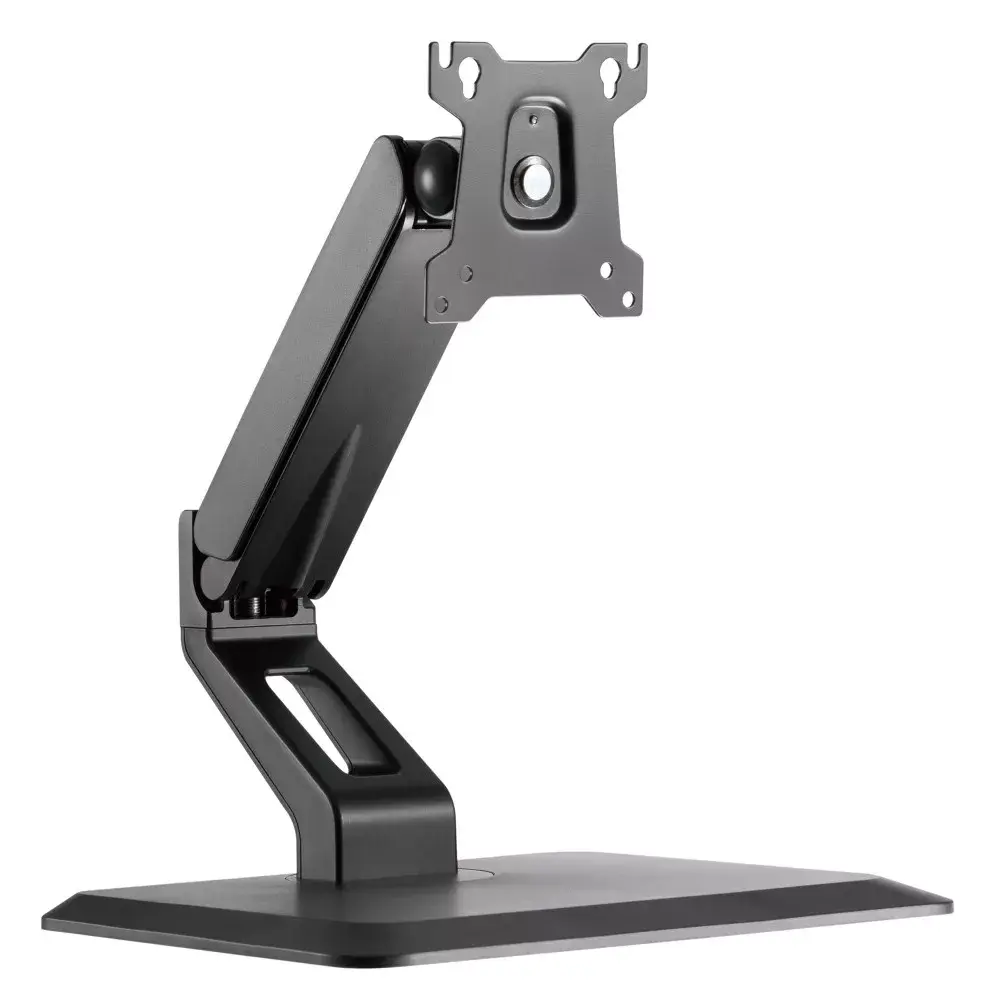 Monitor mount Techly ICA-LCD 35TS Photo 10