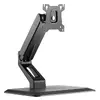Monitor mount Techly ICA-LCD 35TS Photo 10