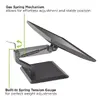 Monitor mount Techly ICA-LCD 35TS Photo 11