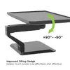 Monitor mount Techly ICA-LCD 35TS Photo 12
