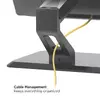 Monitor mount Techly ICA-LCD 35TS Photo 16