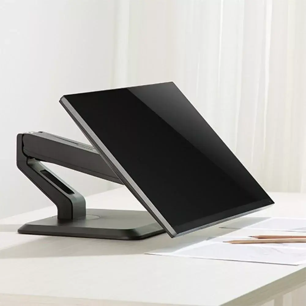 Monitor mount Techly ICA-LCD 35TS Photo 17