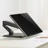 Monitor mount Techly ICA-LCD 35TS Photo 17