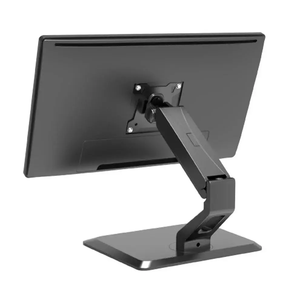 Monitor mount Techly ICA-LCD 35TS Photo 18