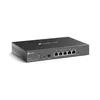 Роутер TP-Link SafeStream Gigabit Multi-WAN VPN TL-ER7206 Photo 2