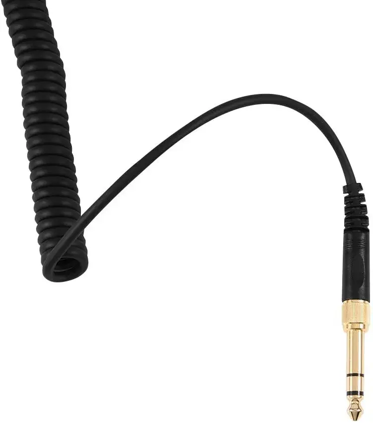 Beyerdynamic DT 770 PRO taisns vads Photo 2