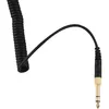 Beyerdynamic 973779 Photo 2