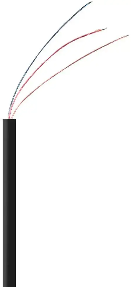 Beyerdynamic DT 770 PRO taisns vads Photo 4