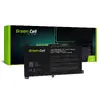 header-product