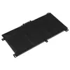 Аккумулятор Green Cell HP167 для HP Pavilion x360 14-BA Photo 3