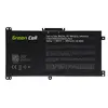 Аккумулятор Green Cell HP167 для HP Pavilion x360 14-BA Photo 4