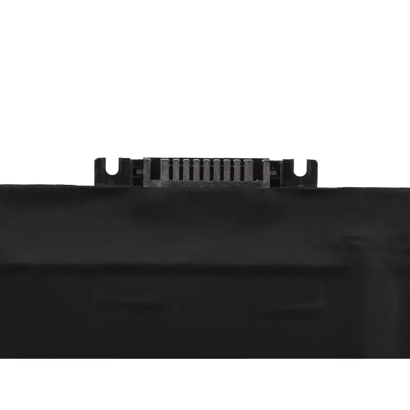 Аккумулятор Green Cell HP167 для HP Pavilion x360 14-BA Photo 5