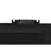 Аккумулятор Green Cell HP167 для HP Pavilion x360 14-BA Photo 5