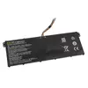 Green Cell AC72 akumulators 15,2V 2100mAh Photo 2